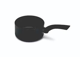 36,553 likes · 15 talking about this. Kitchenfun