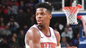 New York Knicks Vs Detroit Pistons Full Game Highlights February 8 2019 2018 19 Nba Season Nba Season Basketball News New York Knicks