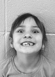 Crash claims one life east of town