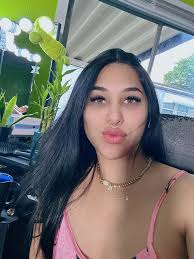 Gold Miami Cuban Link Chain Necklace For Men Or Unisex