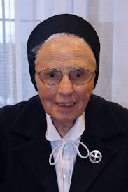 Sisters of Charity of Seton Hill