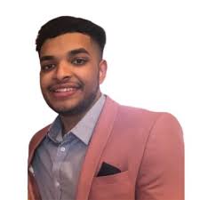 Sam Altman, Founder of OpenAI,