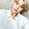 Bts ベストアルバム「bts, the best」の内容や形態、特典やシリアルナンバーについて | 予約方 btsのグローバルファンクラブは、日本のファンクラブとは違い世界中のarmy向けのファンクラブです。 bts 年越しカウントダウンライブ「2021 new year's eve live」が開催決定!! Https Encrypted Tbn0 Gstatic Com Images Q Tbn And9gctqcgzt33hsphj2apnhcdsxrb Eqiifnudiwdsi74gzkomrzea3 Usqp Cau