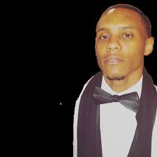 Celebrating the Life and Legacy of Saturday, May 20, 2023