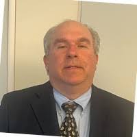 Marc Lambert's Instagram, Twitter & Facebook