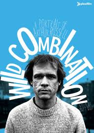 Image result for Arthur Russell