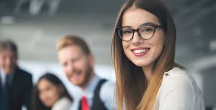 Sales Communication & Influence Strategies Archives