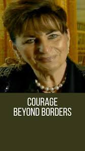 Most of us will never risk our lives to save strangers. Judy Feld Carr did  it for three decades, in secret, while raising six kids. She bribed judges,  negotiated with dictators, and smuggled thousands ...
