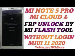 If you want to easily collect, search, and share your digital notes, google drive could be the key. Redmi Note 5 Pro Mi Desbloqueo De Cuenta Mi Note 5 Pro Frp Unlock Herramienta Mi Flash Sin Iniciar Sesion Software Am Gsmneo
