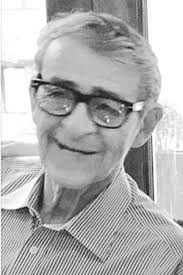 OBITUARIES for Thursday, May 13, 2021