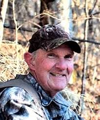 Obituary for Franklin T. Anauo