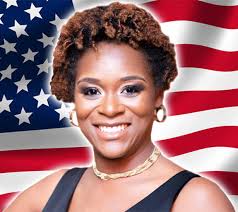 Houston Business Connections Newspaper©: How the Money Game is Played in  Local Politics to Garner Endorsements and Support from Black Pastors and  Organizations