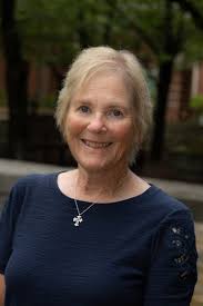 Staff Directory — Master Watershed Steward Program