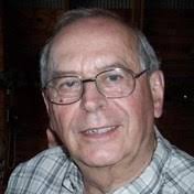 Lamendola Family Obituaries