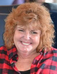 Obituary information for Tammy Trull