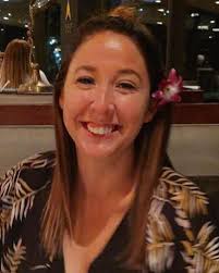 Danielle Marie Homola Obituary (2023)