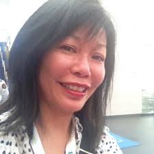 Sylvia Kwan (@sylkwan)