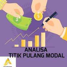We did not find results for: Pernahkah Anda Ambil Tahu Pengurusan Akaun Perniagaan Facebook