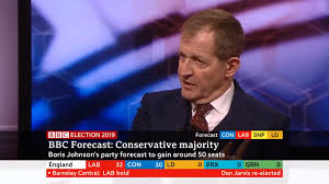 Election Night Results 2019 Presentation And Coverage Page 29 Tv Forum