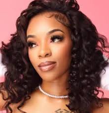 Controversy over parties at foreclosure house in Webster