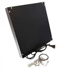 Led grow lights are specially designed led lights that emit the right colors of light at a powerful enough intensity to help plants grow indoors. 14w Led Grow Light Smd 225 Led Plant Grow Light For Indoor Garden Plants Growing