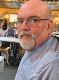 Jesse Bland Obituary (1959