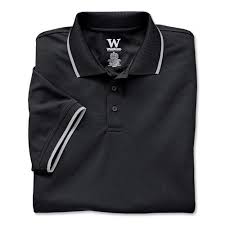 31134 Wearguard Tecguard Performance Polo From Aramark