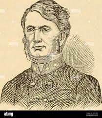 Al sherman hi-res stock photography and images