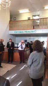 Send a message to optimal health spectrums. Optimal Health Care Inc Home Facebook