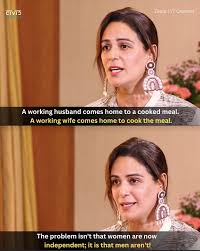 Mona singh spitting facts. : rSnorkblot