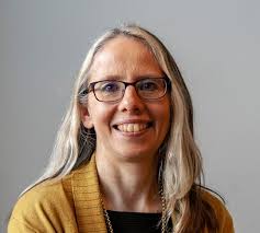 Research Methodologies in EU and International Law: : Tamara Hervey: Hart  Publishing