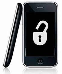 Jan 09, 2015 · jan 10, 2015 · i bought this iphone 3gs off an app. How To Activate Iphone 4 3gs 3g Without Original Sim Or Hacktivation With Sam Redsn0w 0 9 6b6 John S Phone The World S Simplest Cell Phone