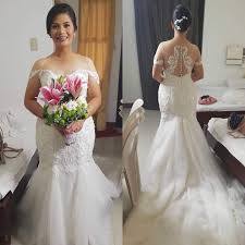 wedding gowns 2020 here s the