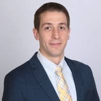 Chris Greenup's Instagram, Twitter & Facebook