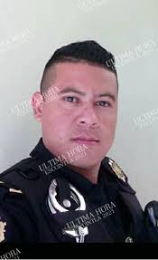 Ultima Hora Escuintla added a new...