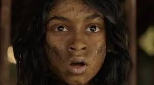 Mowli 2016 película completa en español. Mowgli La Leyenda De La Selva 2018 Pelicula Ecartelera