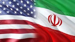 When is cambodia vs iran taking place? Where Does Tension Between Iran Us Evolve