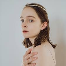 Princess fleur様 ヘアアクセサリー