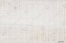 Vous garantir le bon achat, on y travaille tous les jours. Texture En Bois Blanc Pour Une Vue De Fond De Stock Photo Crushpixel