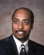 Mosby seeks re-election to City Council