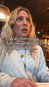 Moments like these are exactly why I have a journal. I need to talk about  what just happened… Thank you @chasingredflagsofficial for my journal!!,  With InvisaWear, just two clicks alerts five family ...