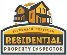 To become an internachi certified home inspector and attain the certified professional inspector cpi® designation, complete the home inspector certification requirements. 18 Home Inspector Ideas Home Inspection Home Inspector Inspector