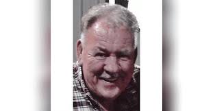 Curtis Carson Glenn, Jr. Obituary