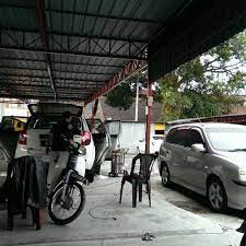 Check spelling or type a new query. Maju Cuci Kereta Kamunting Perak