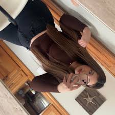 Profile for Melissa Casanova