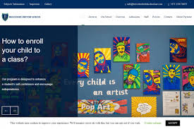 See more ideas about furniture, diy furniture, repurposed furniture. Update Teacher Scams No 5 As At 20th June