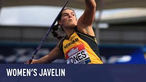 Javelin heartbeat рубашка, javelin рубашка, легкая атлетика рубашка, javelin throw рубашка, javelin thrower рубашка, javelin спортсмен, unisex рубашка. Muller British Athletics Championships Women S Javelin Youtube