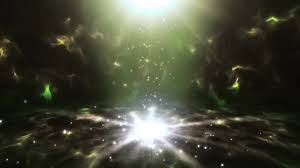 Images have the power to move your emotions like few things in life. Magical Ground 2160p Beautiful Animated Wallpaper Background Video Effect Stock Video Footage By C Pixelboom 191831266