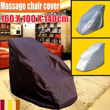 Waterproof patio furniture cover outdoor garden rattan table chair cube cover. Suit For All Kinds Massage Chair Covers Home Furniture Sun Protection Waterproof Outdoor Chair Covers Washable Dust Covers Chair Cover Aliexpress
