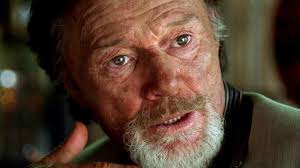 Kill bill killed at the box office, and uma thurman earned a golden globe nomination for her portrayal of the bride. Tarantino Filmlegende Michael Parks Ist Tot